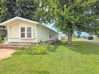1988 Southbrook BH  Home