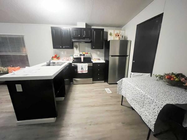 2007  Mobile Home For Rent