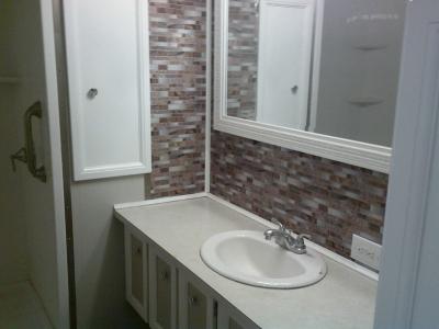 Photo 3 of 7 of home located at 7188 Daffodil Drive Brooksville, FL 34601