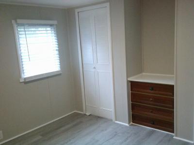 Photo 4 of 7 of home located at 7188 Daffodil Drive Brooksville, FL 34601