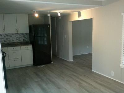 Photo 5 of 7 of home located at 7188 Daffodil Drive Brooksville, FL 34601