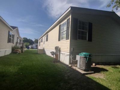 Photo 2 of 19 of home located at 5253 Jennie Dr, #433 White Lake, MI 48383