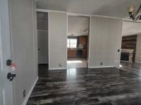2000 Skyline Manufactured Home