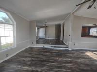 2000 Skyline Manufactured Home