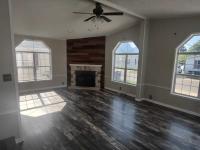 2000 Skyline Manufactured Home