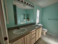 2000 Skyline Manufactured Home