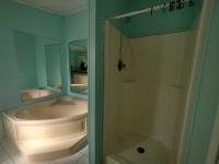 2000 Skyline Manufactured Home