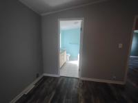2000 Skyline Manufactured Home