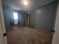 2000 Skyline Manufactured Home