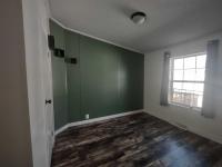 2000 Skyline Manufactured Home