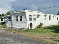1969 NBLT  Home