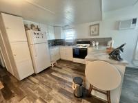 1969 NBLT  Home