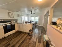 1969 NBLT  Home