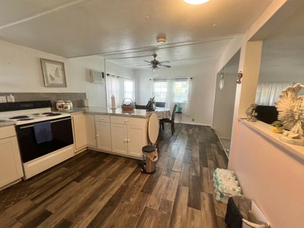 1969 NBLT  Home