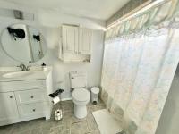 1969 NBLT  Home