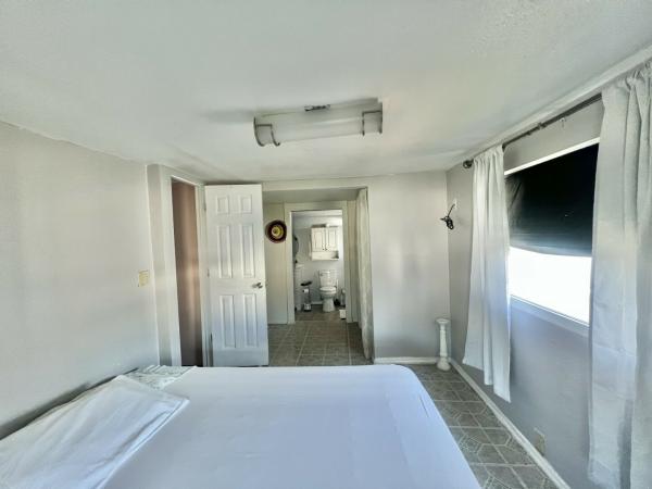 1969 NBLT  Home