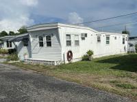 1969 NBLT  Home