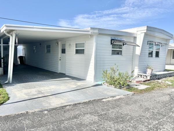 1969 NBLT  Home