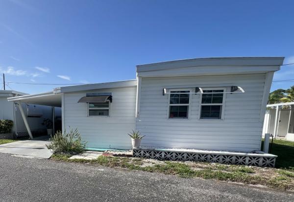 1969 NBLT  Home