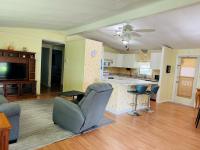 1984 SCHU  Home