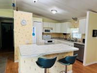 1984 SCHU  Home