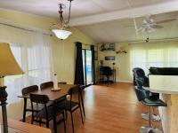 1984 SCHU  Home