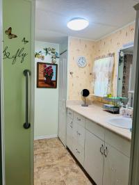 1984 SCHU  Home