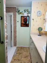 1984 SCHU  Home