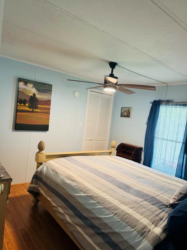 1984 SCHU  Home