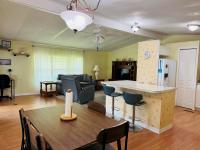 1984 SCHU  Home