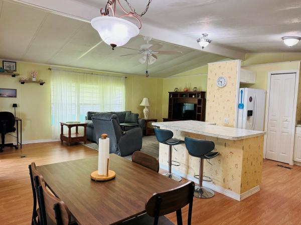 1984 SCHU  Home