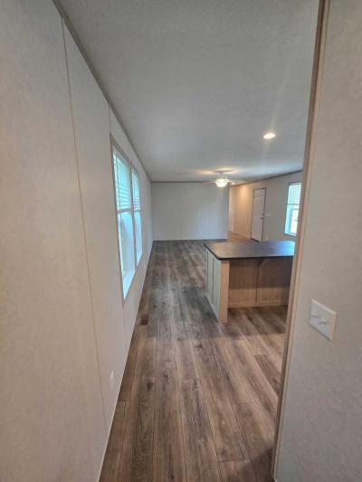 Photo 4 of 15 of home located at 2301 Southwest Oralabor Road #61 Ankeny, IA 50023
