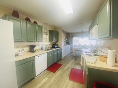 Photo 3 of 15 of home located at 80 Lamplighter Drive Melbourne, FL 32934