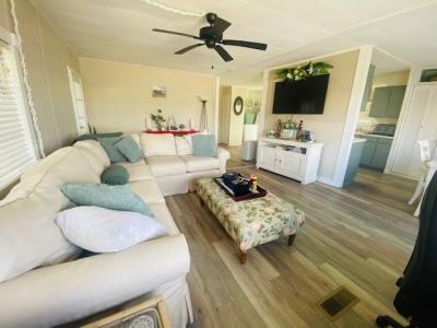 Photo 5 of 15 of home located at 80 Lamplighter Drive Melbourne, FL 32934