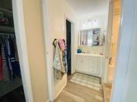 1973 OAKR HS Manufactured Home