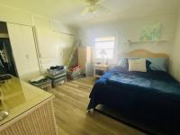 1973 OAKR HS Manufactured Home