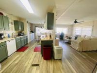1973 OAKR HS Manufactured Home