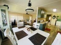 1973 OAKR HS Manufactured Home