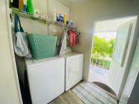 1973 OAKR HS Manufactured Home