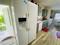 1973 OAKR HS Manufactured Home