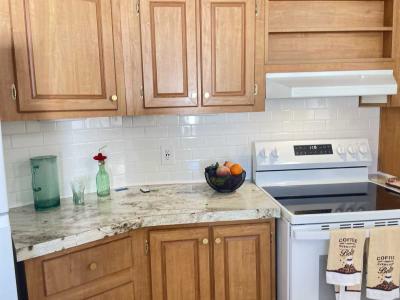 Photo 5 of 22 of home located at 1304 Donna Marie Way Bear, DE 19701
