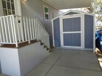 2019 Schult Manufactured Home