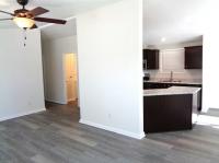 2019 Schult Manufactured Home