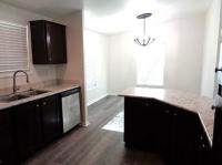 2019 Schult Manufactured Home