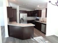 2019 Schult Manufactured Home