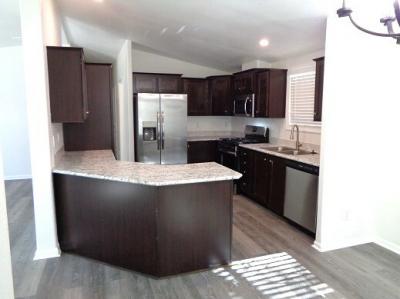 Photo 5 of 9 of home located at 1111 N Lamb Bl Las Vegas, NV 89110