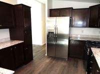2019 Schult Manufactured Home