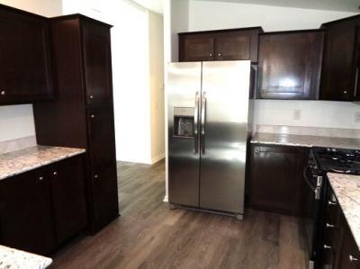Photo 4 of 9 of home located at 1111 N Lamb Bl Las Vegas, NV 89110