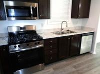 2019 Schult Manufactured Home