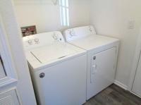 2019 Schult Manufactured Home